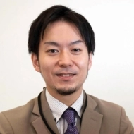 株式会社アサイン　金田 正さん(38歳)