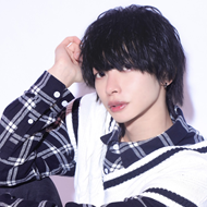 派遣MORE  〇〇〇〇さん(00歳)